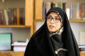 دکتر الهام امین زاده استاد، دانشکده حقوق و علوم سیاسی، دانشگاه تهران دکتر الهام امین زاده استاد، دانشکده حقوق و علوم سیاسی، دانشگاه تهران
