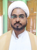 دکتر نصیر المهدی مجیدی مجتمع آموزش عالی قرآن و حدیث دکتر نصیر المهدی مجیدی مجتمع آموزش عالی قرآن و حدیث