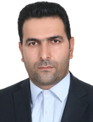 دکتر فریبرز یوسفوند استاد یار گروه مهندسی آب دانشکده کشاورزی دکتر فریبرز یوسفوند استاد یار گروه مهندسی آب دانشکده کشاورزی