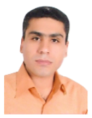 دکتر علی حسین زاده کاشان دانشیار دانشکده مهندسی صنایع و سیستمها دانشگاه تربیت مدرس دکتر علی حسین زاده کاشان دانشیار دانشکده مهندسی صنایع و سیستمها دانشگاه تربیت مدرس