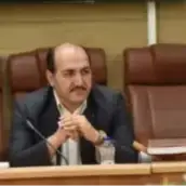 دکتر مرتضی عادلی میلانی مسئول توانمندسازي و آموزش هاي كوتاه مدت و رئيس اداره آموزش هاي برون سازماني دانشگاه آزاد اسلامي واحد كرج دکتر مرتضی عادلی میلانی مسئول توانمندسازي و آموزش هاي كوتاه مدت و رئيس اداره آموزش هاي برون سازماني دانشگاه آزاد اسلامي واحد كرج