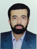 دکتر وحید حسین زاده استادیار دانشکده علوم انسانی دانشگاه تربیت مدرس دکتر وحید حسین زاده استادیار دانشکده علوم انسانی دانشگاه تربیت مدرس