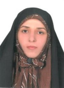 دکتر حوریه حسینی اکبرنژاد استادیار دانشکده حقوق دانشگاه تربیت مدرس دکتر حوریه حسینی اکبرنژاد استادیار دانشکده حقوق دانشگاه تربیت مدرس