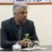دکتر توحید پوررستم ریاست دانشگاه آزاد اسلامی واحد تهران مرکزی دکتر توحید پوررستم ریاست دانشگاه آزاد اسلامی واحد تهران مرکزی