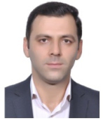 دکتر سید فخرالدین حسینی دانشیار دانشکده منابع طبیعی و علوم دریایی دانشگاه تربیت مدرس دکتر سید فخرالدین حسینی دانشیار دانشکده منابع طبیعی و علوم دریایی دانشگاه تربیت مدرس