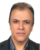 دکتر سید محسن حسینی استاد دانشکده منابع طبیعی و علوم دریایی دانشگاه تربیت مدرس دکتر سید محسن حسینی استاد دانشکده منابع طبیعی و علوم دریایی دانشگاه تربیت مدرس