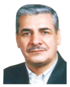 دکتر قاسم حیدری نژاد استاد دانشکده مهندسی مکانیک دانشگاه تربیت مدرس دکتر قاسم حیدری نژاد استاد دانشکده مهندسی مکانیک دانشگاه تربیت مدرس