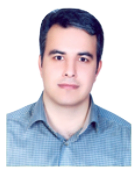 دکتر عباس حیدری دانشیار دانشکده علوم ریاضی دانشگاه تربیت مدرس دکتر عباس حیدری دانشیار دانشکده علوم ریاضی دانشگاه تربیت مدرس