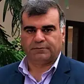 دکتر محسن هادی زاده استادیار- دانشکده مهندسی نساجی، دانشگاه یزد دکتر محسن هادی زاده استادیار- دانشکده مهندسی نساجی، دانشگاه یزد