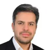 دکتر سیامک ایپکچی استادیار دانشکده مهندسی عمران و محیط زیست گروه آموزشی سازه و زلزله دانشگاه صنعتی امیرکبیر دکتر سیامک ایپکچی استادیار دانشکده مهندسی عمران و محیط زیست گروه آموزشی سازه و زلزله دانشگاه صنعتی امیرکبیر