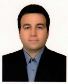 دکتر جعفر خادمی حمیدی دانشیار دانشکده فنی و مهندسی دانشگاه تربیت مدرس دکتر جعفر خادمی حمیدی دانشیار دانشکده فنی و مهندسی دانشگاه تربیت مدرس