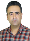 دکتر ابراهیم طالبی استادیار، دانشگاه آزاد اسلامی واحد داراب