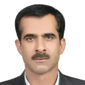 دکتر عبدالودود سپاهی 
