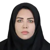 فرزانه قربان پوراحمدسرگورابی فرزانه قربان پوراحمدسرگورابی