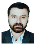 دکتر حسن خالقی دانشیار دانشکده مهندسی مکانیک دانشگاه تربیت مدرس دکتر حسن خالقی دانشیار دانشکده مهندسی مکانیک دانشگاه تربیت مدرس