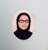 دکتر سرور خراشادی استادیار دانشکده علوم انسانی دانشگاه تربیت مدرس دکتر سرور خراشادی استادیار دانشکده علوم انسانی دانشگاه تربیت مدرس
