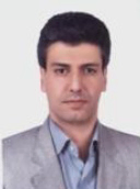 عبدالمطلب صیدمحمدی عبدالمطلب صیدمحمدی