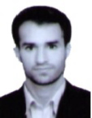  منصور حیدری 