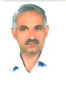دکتر مسعود فروزنده استادیار زبان و ادبیات فارسی – گروه ادبیات داستانی دانشکده ادبیات و علوم انسانی دانشگاه شهرکرد دکتر مسعود فروزنده استادیار زبان و ادبیات فارسی – گروه ادبیات داستانی دانشکده ادبیات و علوم انسانی دانشگاه شهرکرد