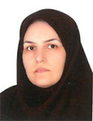 دکتر ژاله معماری دانشیار گروه مدیریت ورزشی دانشگاه الزهرا (س) دکتر ژاله معماری دانشیار گروه مدیریت ورزشی دانشگاه الزهرا (س)