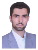امیر خسروانی دانشیار دانشکده منابع طبیعی و علوم دریایی دانشگاه تربیت مدرس امیر خسروانی دانشیار دانشکده منابع طبیعی و علوم دریایی دانشگاه تربیت مدرس