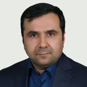 دکتر هوشنگ خسروبیگی استاد تاریخ دانشگاه پیام نور دکتر هوشنگ خسروبیگی استاد تاریخ دانشگاه پیام نور