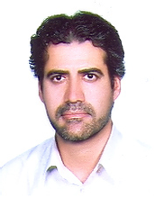 دکتر حسن حضرتی 