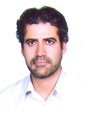 دکتر حسن حضرتی دانشیار گروه تاریخ دانشکده ادبیات و علوم انسانی دانشگاه تهران دکتر حسن حضرتی دانشیار گروه تاریخ دانشکده ادبیات و علوم انسانی دانشگاه تهران