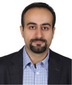 دکتر حامد خضرزاده استادیار دانشکده مهندسی عمران و محیط زیست دانشگاه تربیت مدرس دکتر حامد خضرزاده استادیار دانشکده مهندسی عمران و محیط زیست دانشگاه تربیت مدرس