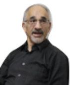 دکتر محمد علی خلیلی اردکانی استادیار دانشکده علوم انسانی دانشگاه تربیت مدرس دکتر محمد علی خلیلی اردکانی استادیار دانشکده علوم انسانی دانشگاه تربیت مدرس