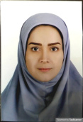 دکتر میترا خوبی استادیار دانشکده علوم پزشکی دانشگاه تربیت مدرس دکتر میترا خوبی استادیار دانشکده علوم پزشکی دانشگاه تربیت مدرس
