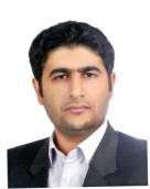 دکتر داود خوزان استادیار دانشکده مهندسی شیمی دانشگاه تربیت مدرس دکتر داود خوزان استادیار دانشکده مهندسی شیمی دانشگاه تربیت مدرس