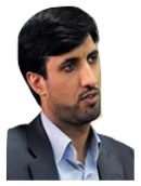 دکتر جلیل دارا دانشیار دانشکده علوم انسانی دانشگاه تربیت مدرس دکتر جلیل دارا دانشیار دانشکده علوم انسانی دانشگاه تربیت مدرس