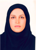 دکتر بهاره دبیرمنش استادیار دانشکده علوم زیستی دانشگاه تربیت مدرس دکتر بهاره دبیرمنش استادیار دانشکده علوم زیستی دانشگاه تربیت مدرس