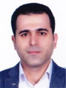 دکتر احمد رمضانی دبیر گروه زبانشناسی و زبان های باستانی شورای بررسی متونپژوهشگاه علوم انسانی و مطالعات فرهنگی استادیار سازمان پژوهش و برنامه ریزی آموزشی دکتر احمد رمضانی دبیر گروه زبانشناسی و زبان های باستانی شورای بررسی متونپژوهشگاه علوم انسانی و مطالعات فرهنگی استادیار سازمان پژوهش و برنامه ریزی آموزشی