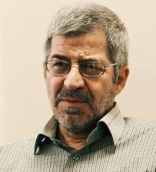 دکتر محمدرحیم عیوضی استاد دانشگاه بین المللی امام خمینی دکتر محمدرحیم عیوضی استاد دانشگاه بین المللی امام خمینی