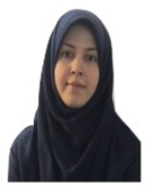 دکتر سارا درباری کوزه کنان دانشیار دانشکده مهندسی برق و کامپیوتر دانشگاه تربیت مدرس دکتر سارا درباری کوزه کنان دانشیار دانشکده مهندسی برق و کامپیوتر دانشگاه تربیت مدرس