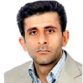 دکتر عبدالله آلبوغبیش استادیار گروه زبان و ادبیات فارسی دانشگاه علامه طباطبائی دکتر عبدالله آلبوغبیش استادیار گروه زبان و ادبیات فارسی دانشگاه علامه طباطبائی