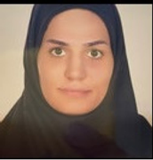 دکتر شعله باقری پرمهر عضو هیئت علمی دانشگاه خاتم دکتر شعله باقری پرمهر عضو هیئت علمی دانشگاه خاتم