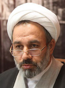 دکتر حبیب محمدنژاد استادیار دانشگاه علوم پزشکی ایران و عضو هیات علمی معین پژوهشگاه فرهنگ و معارف اسلامی دکتر حبیب محمدنژاد استادیار دانشگاه علوم پزشکی ایران و عضو هیات علمی معین پژوهشگاه فرهنگ و معارف اسلامی