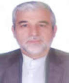 دکتر هادی بهرامی احسان استاد گروه روانشناسی دانشگاه تهران، تهران، ایران