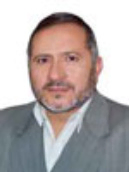 دکتر حبیب اله دعائی دانشیار گروه مدیریت دانشگاه فردوسی مشهد دکتر حبیب اله دعائی دانشیار گروه مدیریت دانشگاه فردوسی مشهد