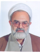 دکتر جواد اژه ای دانشیار گروه روانشناسی تربیتی و مشاوره دانشگاه تهران دکتر جواد اژه ای دانشیار گروه روانشناسی تربیتی و مشاوره دانشگاه تهران