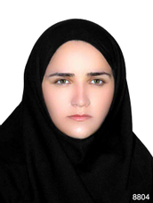 دکتر نصیبه پوراصغر دکتر نصیبه پوراصغر