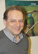 دکتر محمد سمیعی دانشیار، گروه مطالعات ایران، دانشکده مطالعات جهان، دانشگاه تهران، تهران، ایران دکتر محمد سمیعی دانشیار، گروه مطالعات ایران، دانشکده مطالعات جهان، دانشگاه تهران، تهران، ایران