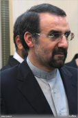 دکتر مهدی سنایی دانشیار دانشکده مطالعات جهان دانشگاه تهران دکتر مهدی سنایی دانشیار دانشکده مطالعات جهان دانشگاه تهران