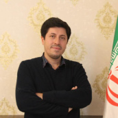 دکتر احسان رسولی نژاد گروه مطالعات روسیه، دانشکده مطالعات جهان، دانشگاه تهران، تهران، ایران دکتر احسان رسولی نژاد گروه مطالعات روسیه، دانشکده مطالعات جهان، دانشگاه تهران، تهران، ایران