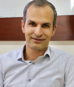 دکتر احسان شاه قاسمی استادیار دانشکده علوم اجتماعی دانشگاه تهران دکتر احسان شاه قاسمی استادیار دانشکده علوم اجتماعی دانشگاه تهران