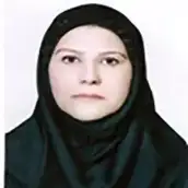 دکتر پریسا ایران نژاد دکتر پریسا ایران نژاد