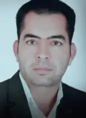 دکتر هدایت اله تقی زاده دانشیار گروه زبان و ادبیات دانشگاه فرهنگیان-Associate Professor, Department of Arabic Language and Literature, Farhangian University دکتر هدایت اله تقی زاده دانشیار گروه زبان و ادبیات دانشگاه فرهنگیان-Associate Professor, Department of Arabic Language and Literature, Farhangian University
